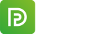 dr-pay-logo