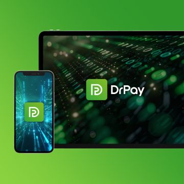 drpay-img
