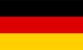 germany-flag