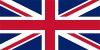 uk-flag